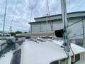 Schionning Waterline Custom