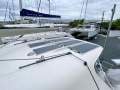 Schionning Waterline Custom