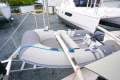 Schionning Waterline Custom