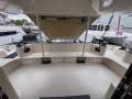 Schionning Waterline Custom