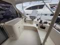 Schionning Waterline Custom
