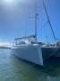 Schionning Waterline Custom