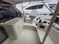 Schionning Waterline 46.5