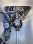 Schionning Waterline Custom