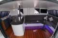 Schionning Waterline Custom