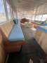 Charter Bussiness