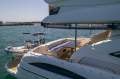 Sunseeker Manhattan 74
