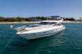 Sunseeker Manhattan 74