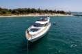 Sunseeker Manhattan 74