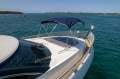 Sunseeker Manhattan 74