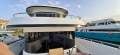 30m Daily Safari Yacht