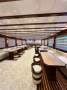 30m Daily Safari Yacht
