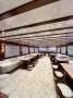 30m Daily Safari Yacht