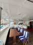 30m Daily Safari Yacht