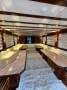 30m Daily Safari Yacht