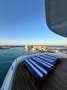 30m Daily Safari Yacht
