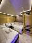 30m Daily Safari Yacht