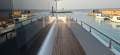 30m Daily Safari Yacht
