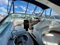 Four Winns Vista 328