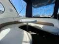 Four Winns Vista 328