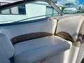 Four Winns Vista 328
