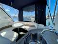 Four Winns Vista 328