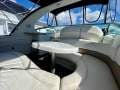 Four Winns Vista 328