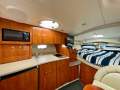 Four Winns Vista 328