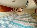 Four Winns Vista 328