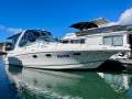 Four Winns Vista 328