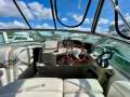 Four Winns Vista 328