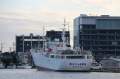 56.17m Fishing Vessel