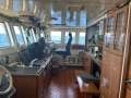 56.17m Fishing Vessel