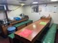 56.17m Fishing Vessel
