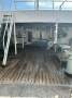 56.17m Fishing Vessel