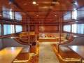 28m Daily Boat