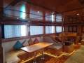 28m Daily Boat