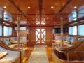 28m Daily Boat