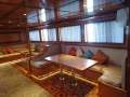 28m Daily Boat