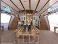28m Daily Boat