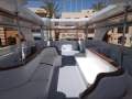 28m Daily Boat