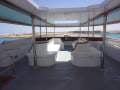 28m Daily Boat