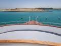 28m Daily Boat