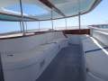 28m Daily Boat