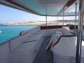 28m Daily Boat