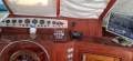 29m Daily Mini Safari Yacht