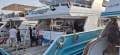 29m Daily Mini Safari Yacht