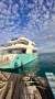 29m Daily Mini Safari Yacht