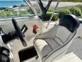Haines Hunter 680 Patriot