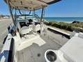 Haines Hunter 680 Patriot